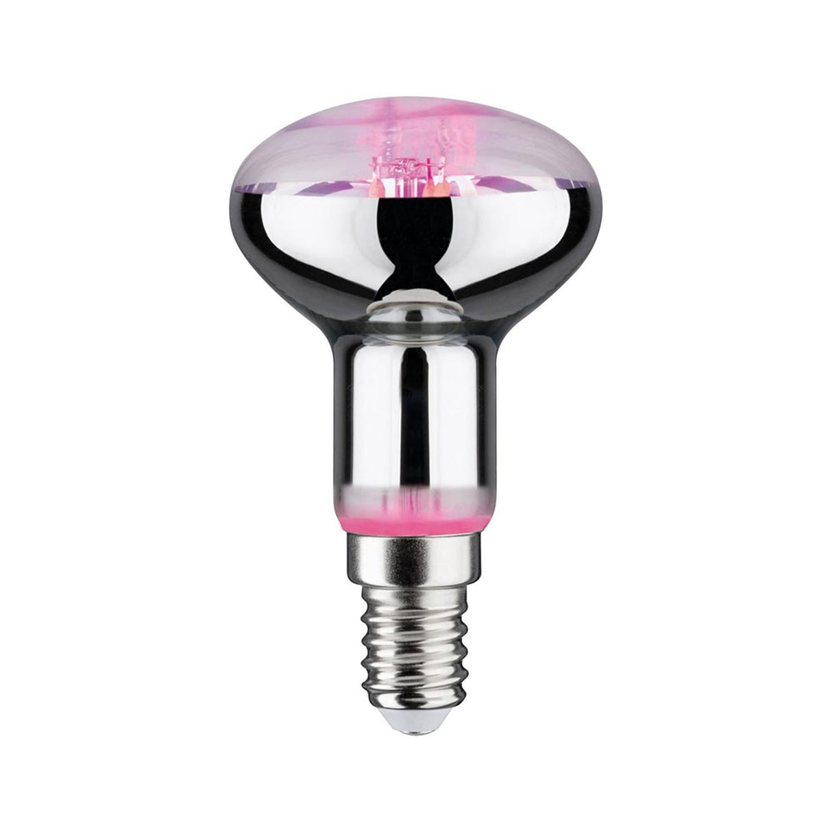 E14 4W LED Grow-Lampe Edition 1300K Reflektor Filament