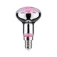 E14 4W LED Grow-Lampe Edition 1300K Reflektor Filament