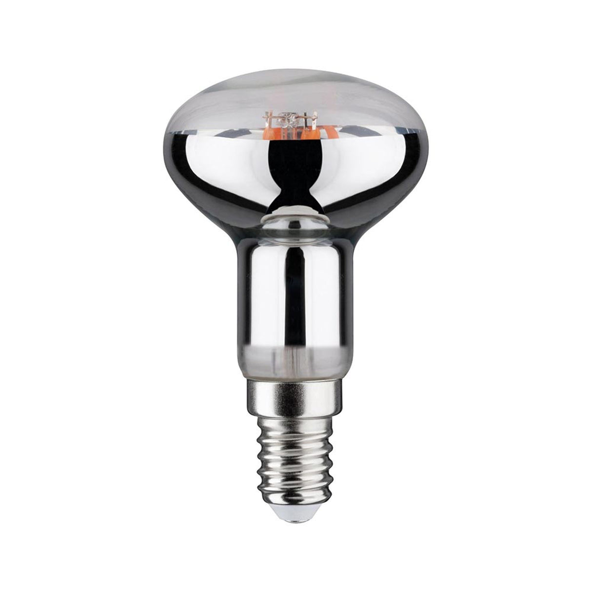E14 4W LED Grow-Lampe Edition 1300K Reflektor Filament