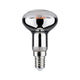 E14 4W LED Grow-Lampe Edition 1300K Reflektor Filament