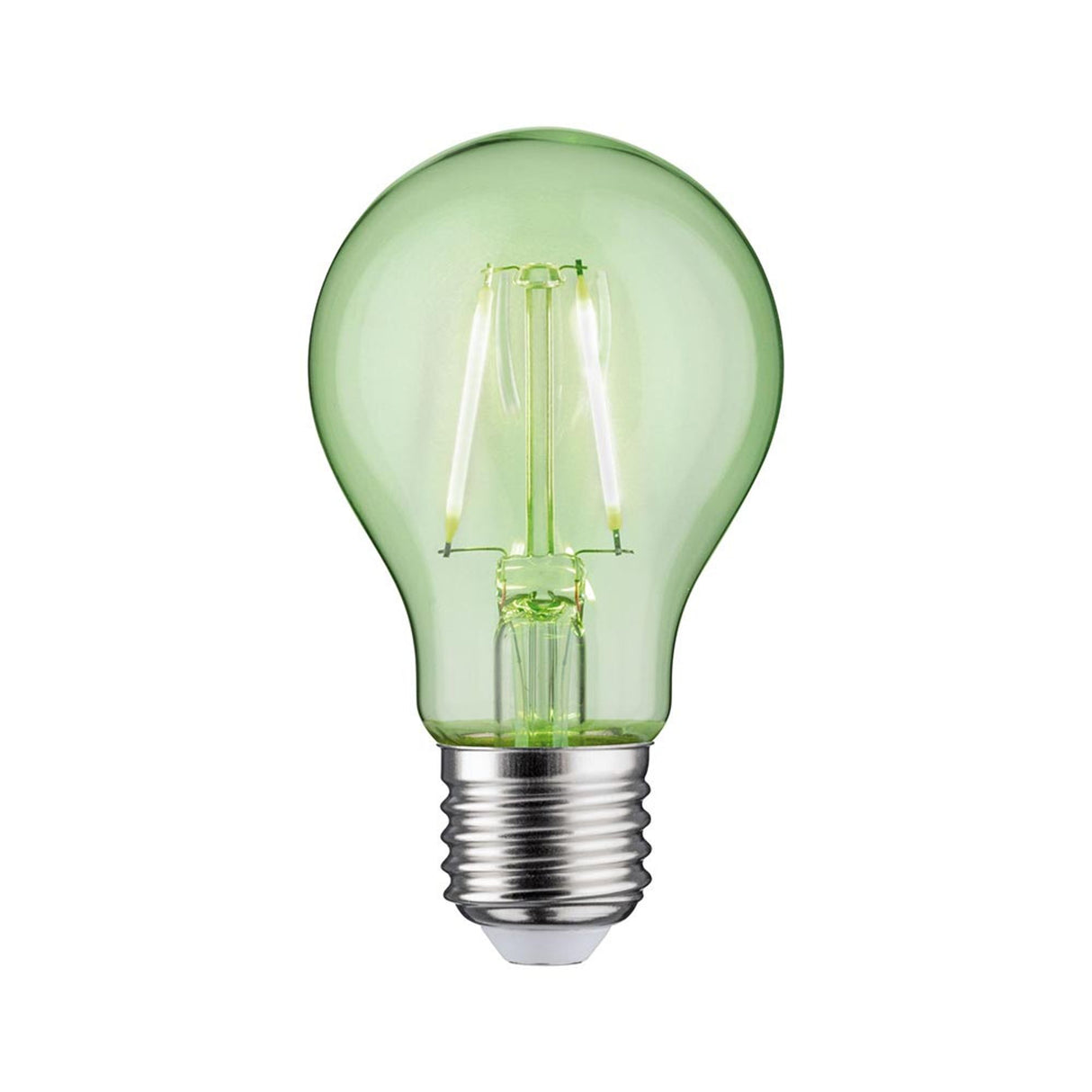 E27 1,1W LED Birne Filament 4900K