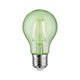 E27 1,1W LED Birne Filament 4900K