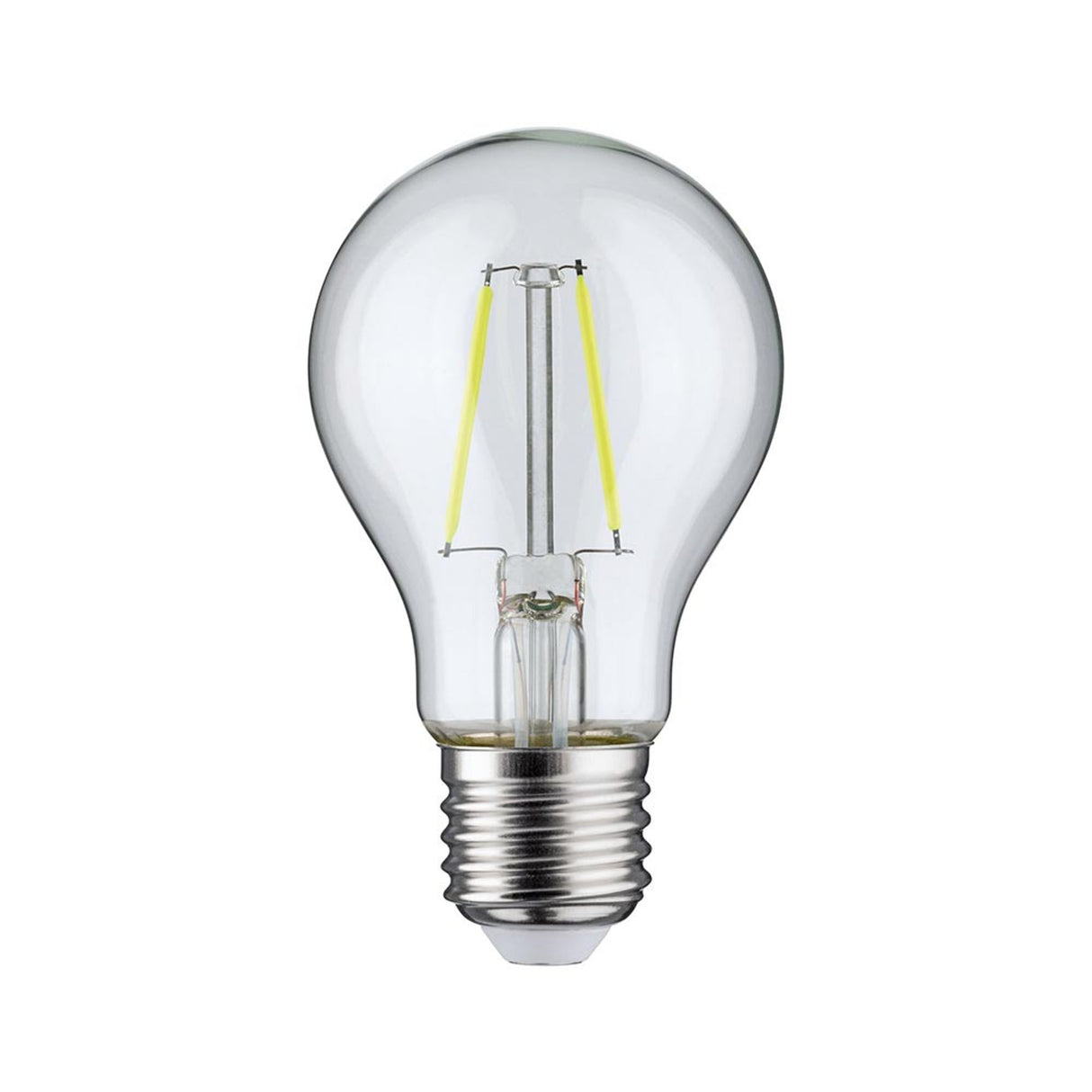 E27 1,1W LED Birne Filament 4900K