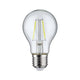 E27 1,1W LED Birne Filament 4900K