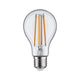 E27 12,5W LED Birne Filament 2700K Dimmbar Klar