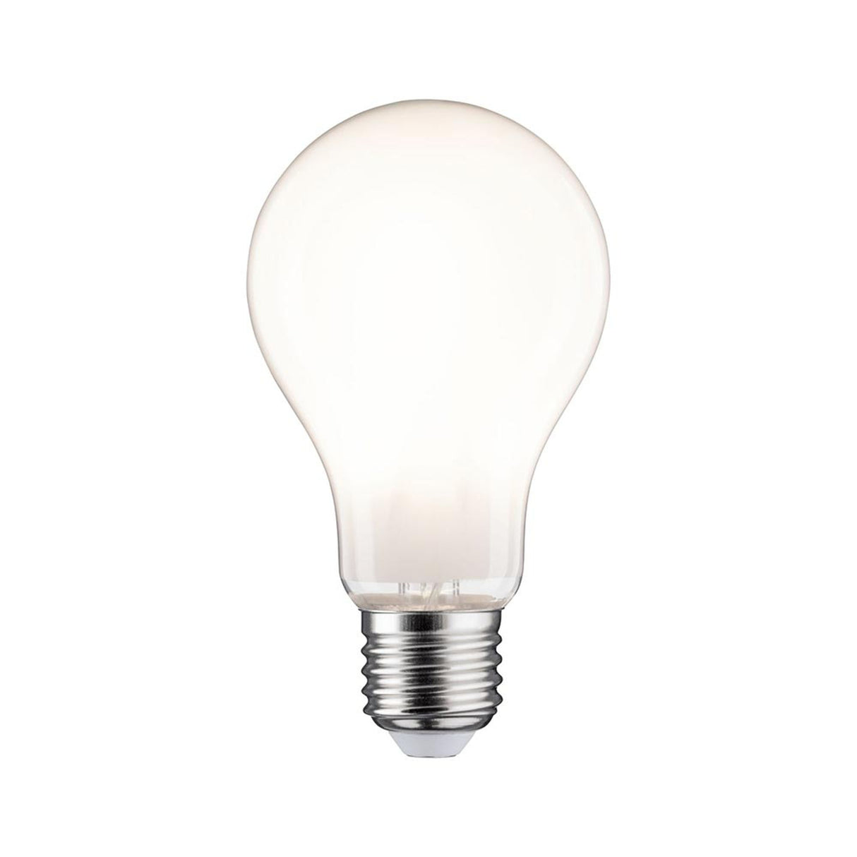 E27 13W LED Birne Filament 2700K Dimmbar Mattiert