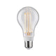 E27 15W LED Birne Filament 2700K Dimmbar