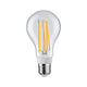 E27 15W LED Birne Filament 2700K Dimmbar