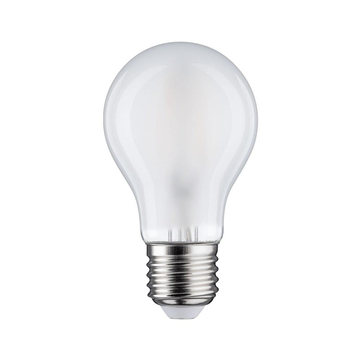 E27 3W LED Birne Filament 2700K Matt