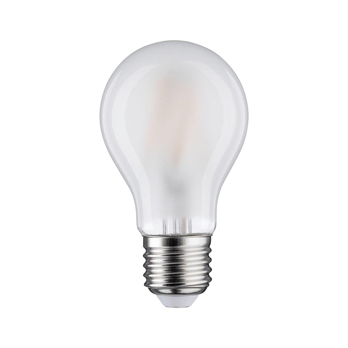 E27 5W LED Birne Filament Matt 2700K