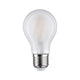 E27 5W LED Birne Filament Matt 2700K