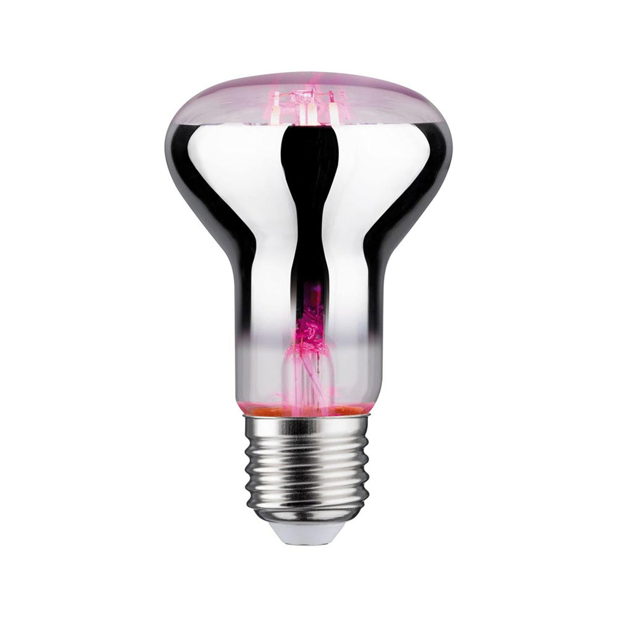 E27 6,5W LED Grow-Lampe Edition 1300K Reflektor Filament