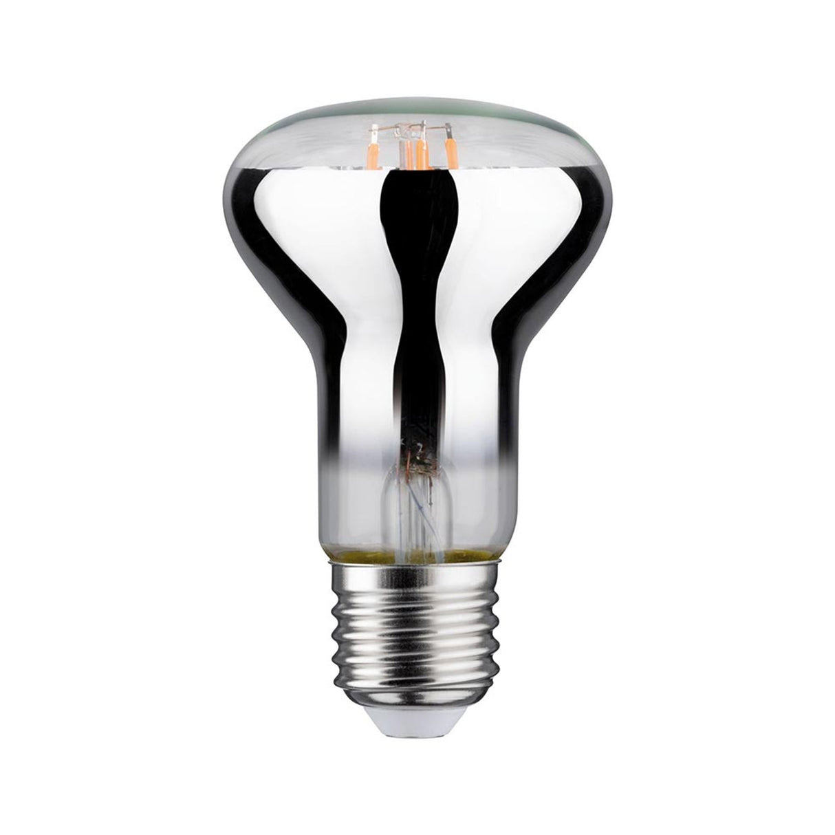 E27 6,5W LED Grow-Lampe Edition 1300K Reflektor Filament