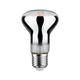 E27 6,5W LED Grow-Lampe Edition 1300K Reflektor Filament