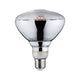 E27 6,5W LED Grow-Lampe Edition Reflektor Filament 1300K Wachstumslicht