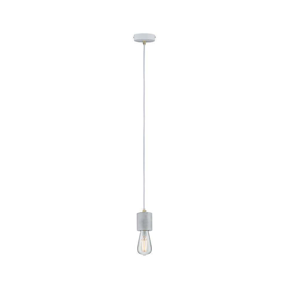 E27 7,5 W Filamento del pistone a LED 2700K Dimmabile Clear