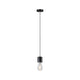 E27 7,5W LED Kolben Filament 2700K Dimmbar Klar