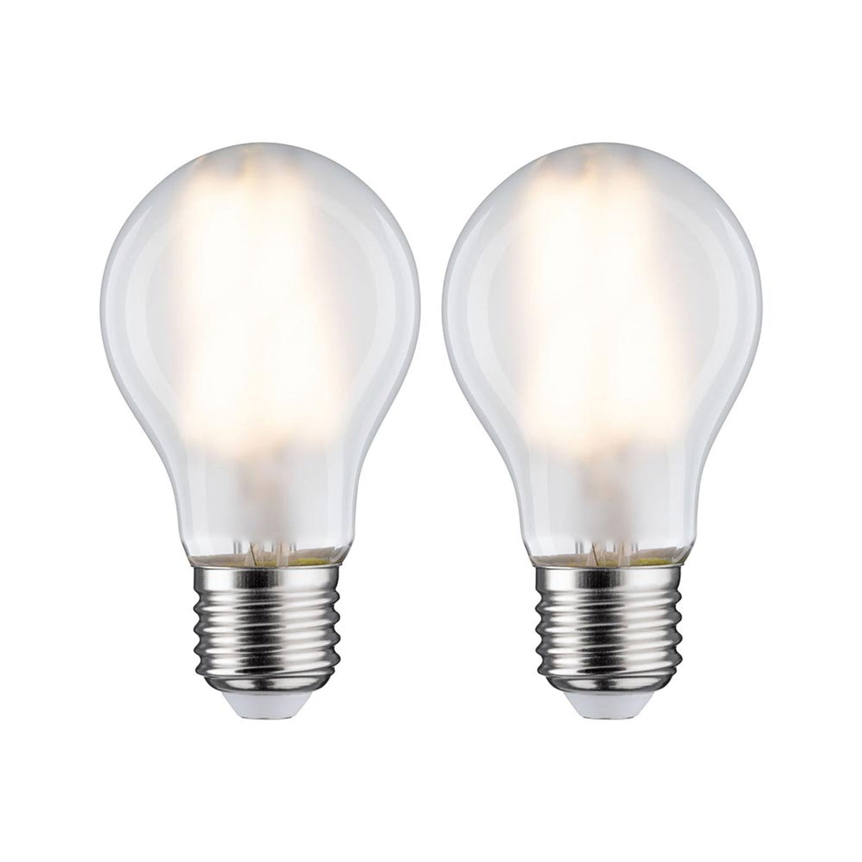 E27 7W LED Birne Filament 2700K