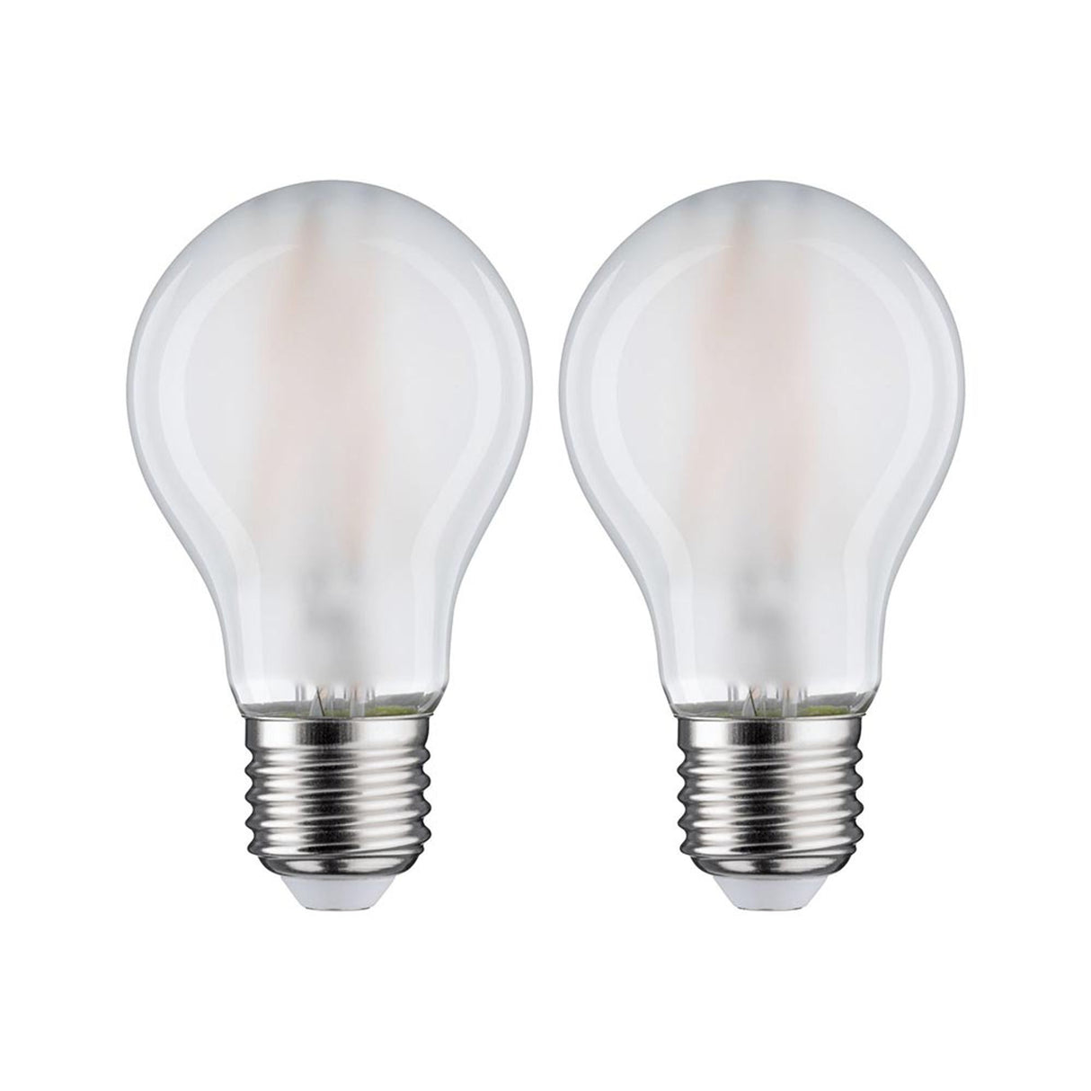 E27 7W LED Birne Filament 2700K