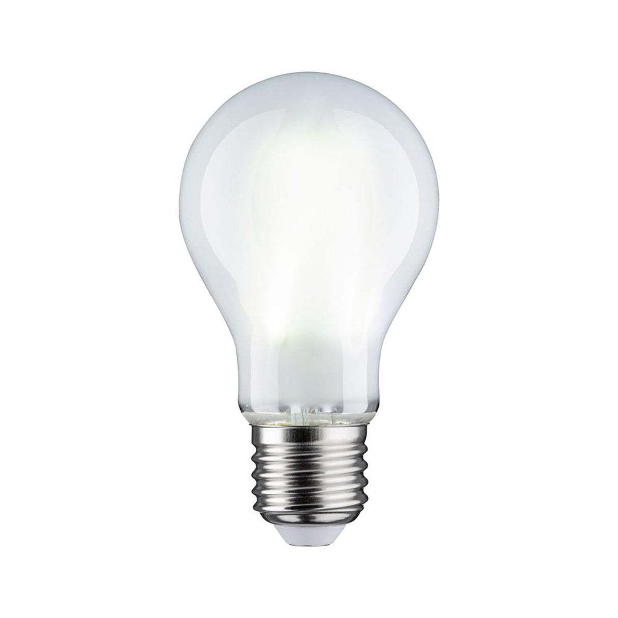 E27 9W LED Birne Filament 6500K Tageslichtweiß Dimmbar