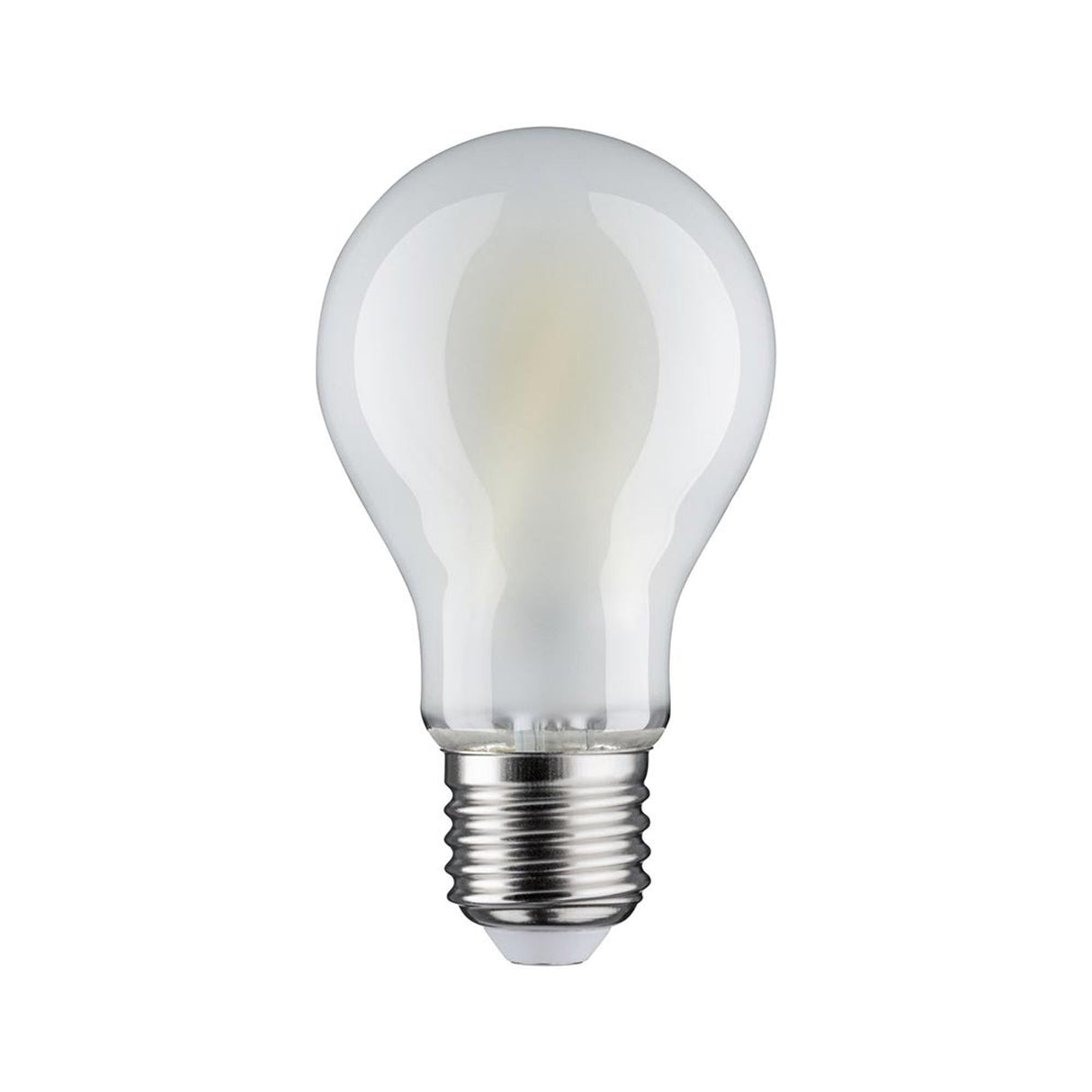 E27 9W LED Birne Filament 6500K Tageslichtweiß Dimmbar