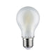 E27 9W LED Birne Filament 6500K Tageslichtweiß Dimmbar