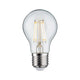 E27 LED 4,5W 3-Stufen Dimmbar