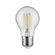 E27 LED 4,5W 3-Stufen Dimmbar