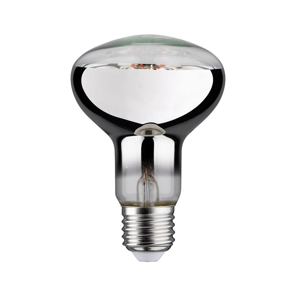E27 LED 6,5W Grow-Lampe Edition 1300K Reflektor Filament