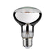 E27 LED 6,5W Grow-Lampe Edition 1300K Reflektor Filament