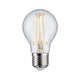 E27 LED 7,5W 3-Stufen Dimmbar