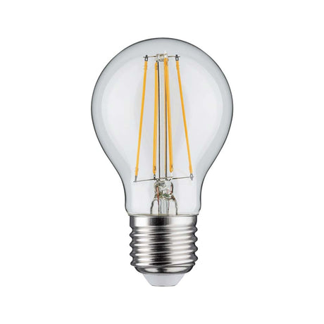 E27 LED 7,5W 3-Stufen Dimmbar