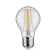 E27 LED 7,5W 3-Stufen Dimmbar