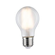 E27 LED 7,5W Birne Filament Dimmbar 4000K Matt