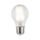 E27 LED 7,5W Birne Filament Dimmbar 4000K Matt