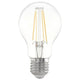 E27 LED A60 Dimmbar per Schalter Warmweiß 2700K 806lm 7W