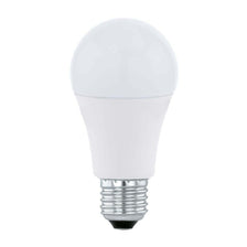 E27 LED Warmweiß 3000K 1055lm 11W