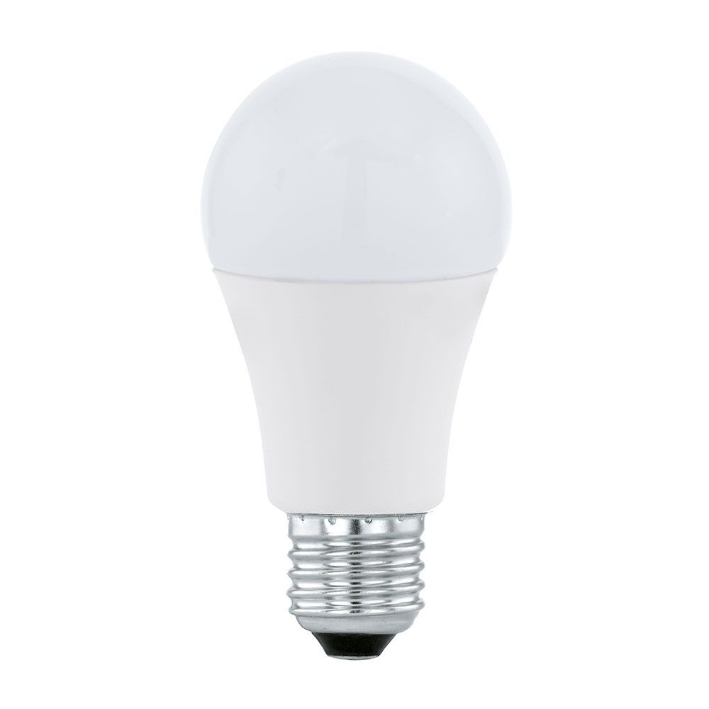 E27 LED Leuchtmittel in neutralweiß 4000K, energieeffizient mit 16W und 1521lm für helles Licht.