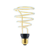 E27 LED Retro Art Line Extra Warmweiß 1900K Dimmbar