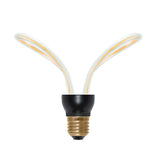 E27 LED Retro Art Line Extra Warmweiß 1900K Dimmbar