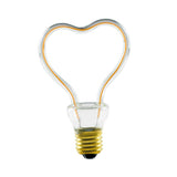 E27 LED Retro Art Line Extra Warmweiß 1900K Dimmbar