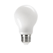 E27 LED Warmweiß 2700K 810lm 7W (1)
