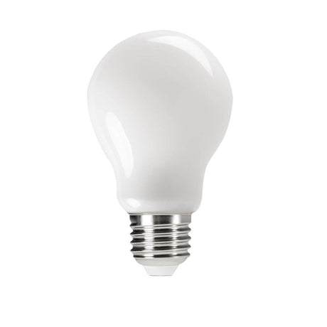 E27 LED Warmweiß 2700K 810lm 7W (1)