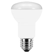 E27 PAR63 LED-Leuchtmittel 8W 640lm Warmweiß