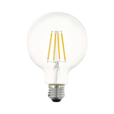 E27 LED Dimmbar per Schalter Warmweiß 2700K 806lm 7W
