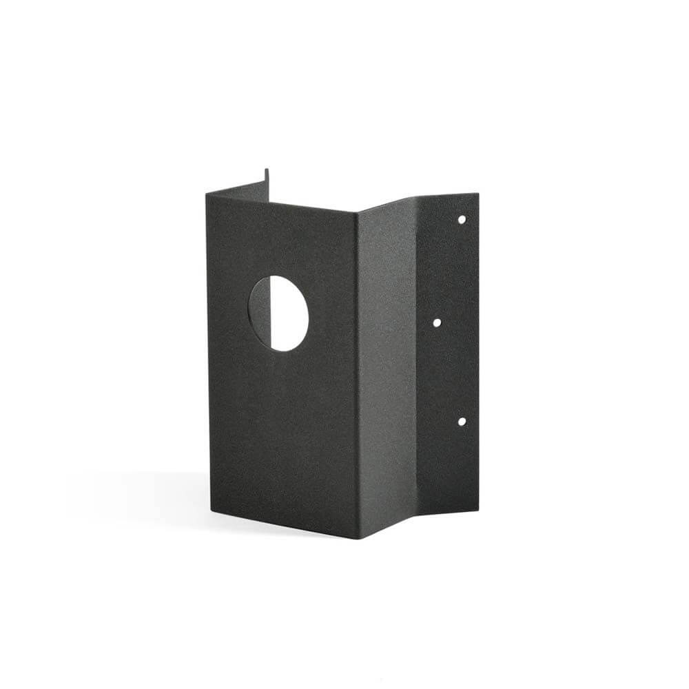 Buy corner attachment for outer lights lamp accessories online ...