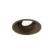 Wever & Ducré LED-Einbauleuchte Deep Adjust petit 1.0 LED in elegantem Design.