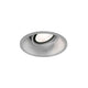 Wever & Ducré LED-Einbauleuchte Deep Adjust petit 1.0 LED in eleganter Einbau-Optik.