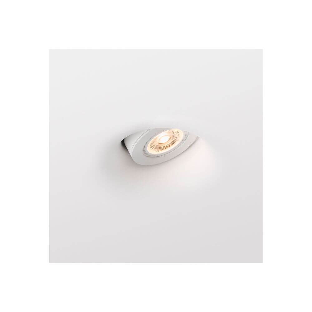 Salvation lamp new MR16 white