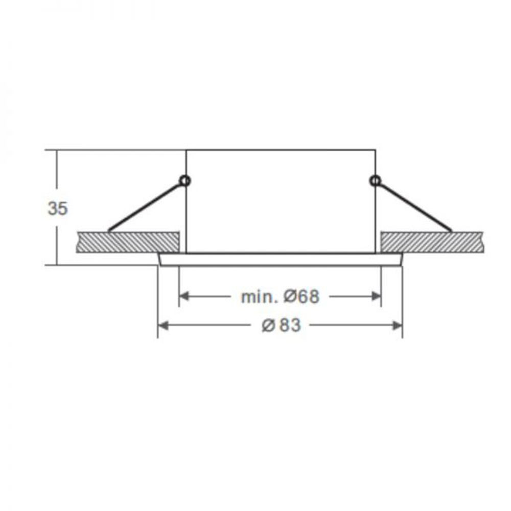 SYS-68 SY1S-SY10 -versio IP65